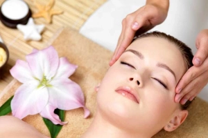 Star Home Spa