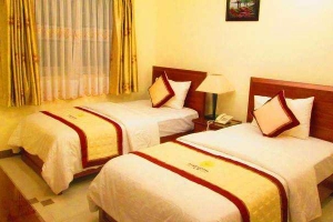 Star Hotel