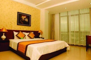 Star Hotel