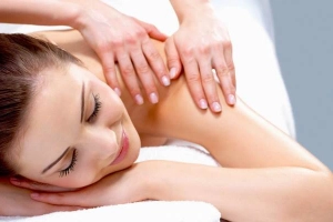 Star Moon Spa - Đồng Khởi