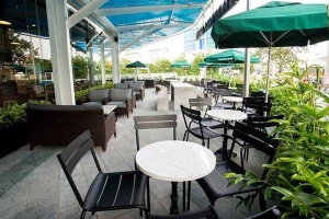 Starbucks Coffee - IPH Xuân Thủy