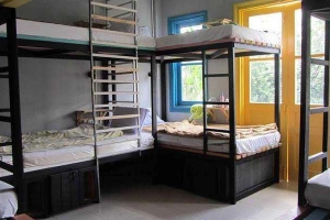 Starlight Homestay