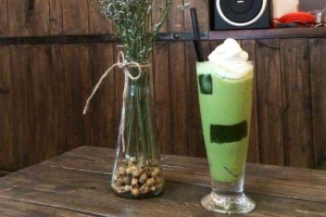 Steel Coffee - Phan Kế Bính