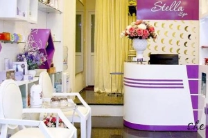 Stella Spa Beauty & Cosmetic - Hàng Vải