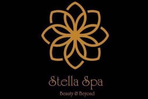 Stella Spa Beauty & Cosmetic - Lò Rèn