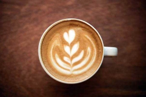 Stop And Go - Cafe & Restaurant