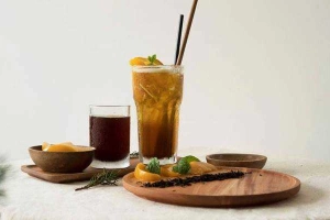 Stouters Coffee
