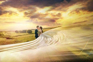 Studio Tupi Wedding