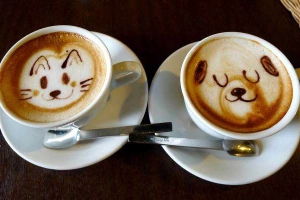 Style Cafe