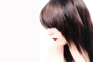 Style Hair Salon - Tân Ấp