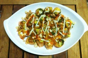 Style - Trà Sữa & Ăn Vặt