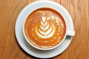 Su Bo Cafe