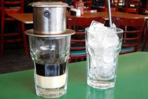 Su Su - Coffee & Tea
