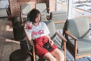 Sữa Ðẹp Store - 178 Quang Trung
