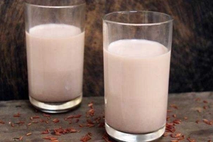 Sữa Gạo Lức - Shop Online
