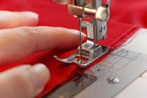 Sửa Quần Áo Xuân Bắc