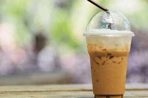 Subeo Coffee