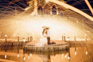 Suka Wedding Studio