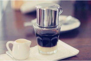 Sumo - Coffee & Tea
