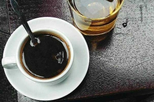 Sun Cafe - Nguyễn Huệ