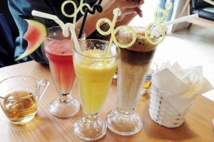Sun Coffee