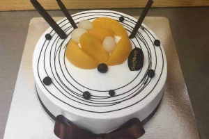 Sun Merry Bakery - Shop Online