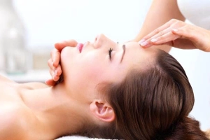 Sun Spa - Nguyễn Công trứ