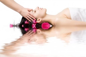 Sunday Spa - Nguyễn Đình Chính