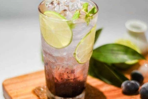 Sunny Coffee - Bình Trị Đông