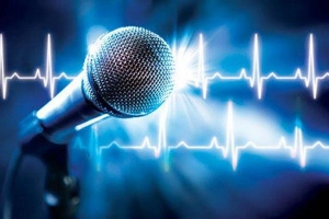 Sunny Karaoke - Phan Chu Trinh