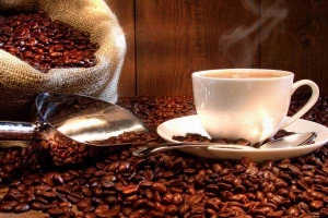 Sunrise Cafe - Nguyễn Cơ Thạch