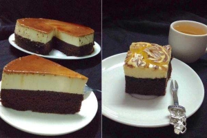 Sunshine Bakery - Shop Online