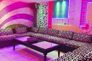 Suối Mơ Karaoke - Cafe