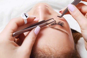Sương Trần Nối Mi - Tôn Đản