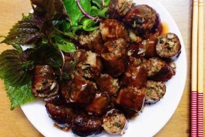 Súp Lơ 's Kitchen - Shop Online
