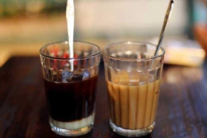 Supo Coffee