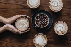 SuSi Coffee