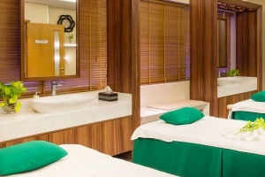 Svan Clinic & Spa - Phạm Ngũ Lão