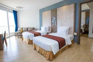Swandor Hotels & Resorts