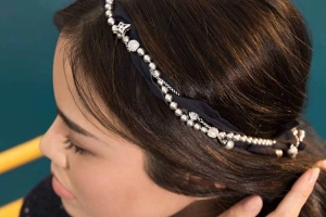 Swarovski - Hồ Gươm Plaza