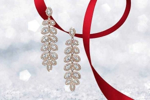 Swarovski - Crescent Mall