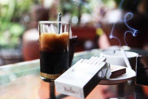 Sweet Cafe