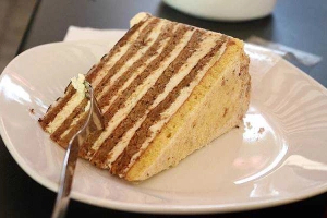 SweetHeart Cakes & Desserts - Shop Online