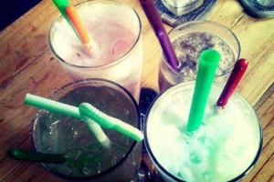 Switter Coffee
