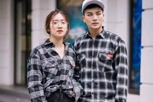 T.A.S - Bạch Mai