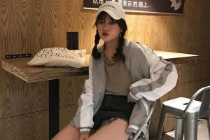 T & B Fashion - Thống Nhất