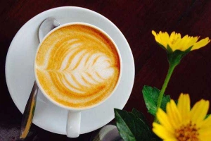 T&N Cafe - Tên Lửa