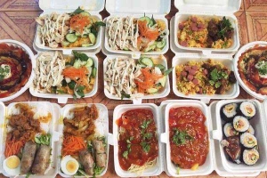 T-nice Tnice Food & Drink - Shop Online