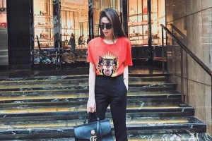 T Shop - Đặng Văn Ngữ