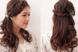 T&T Beauty Salon - Kinh Dương Vương